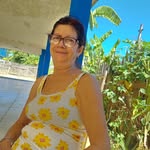 mirta aguilar padilla - @mirtaaguilarpadilla - Instagram
