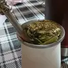 Mirta - @mirtapadilla05 - TikTok