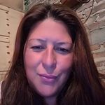 Mirta Padilla - @mirtapadilla7 - Instagram