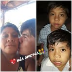 Mirta Padilla - Facebook