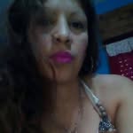 Mirta Padilla - @padilla.mirta - Instagram