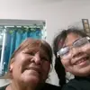 Mirta Padilla - @mirta.padilla0 - TikTok
