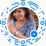 Mirta Padilla - @mirta.padilla.775 - Instagram