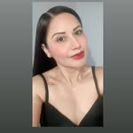 Mirta Padilla - @mirta984 - Instagram