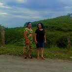 Mirta Padilla - Facebook