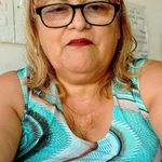 Mirta Padilla - @padilla_mirta - Instagram