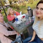 Mirta Padilla - @mirta.padilla.14 - Instagram