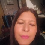 Mirta Padilla - @mirtapadilla03 - Instagram