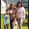 Mirta Padilla - @mirta.padilla3 - TikTok