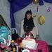 Mirta Padilla - Facebook