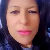 Mirta Padilla - @mirta.padilla2 - TikTok