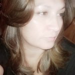 Mirta padilla - @miiirtaaa - Instagram