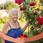 Mirta Padilla - Facebook