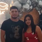 Mirta Padilla - Facebook