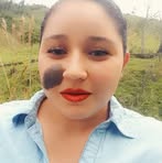 Mirta Padilla - Facebook