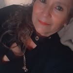 Mirta Padilla - @mirta.padilla.9847 - Instagram