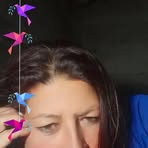 Mirta Padilla - Facebook