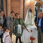 Mirta Padilla - @mirta.padilla.33 - Instagram