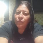 mirta padilla - @mirtapadilla37 - Instagram