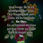 Mirta Padilla - @mirtapadilla3101 - Instagram