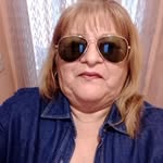 Mirta Padilla - @mirta.padilla.7524 - Instagram