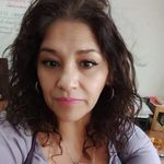 Mirta Padilla - @mirta4907 - Instagram