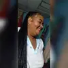Mirta Padilla - @mirta.padilla - TikTok