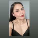 Mirta Padilla - Facebook