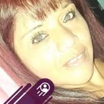Mirta Padilla - @mirtaaliciapadilla - Instagram