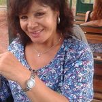 Mirta Padilla - @mirta.padilla.965 - Instagram