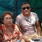 Mirta Padilla - @mirtapadilla4 - Instagram