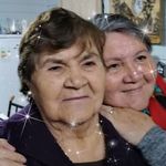 Mirta Padilla - @mirta.padilla.395 - Instagram