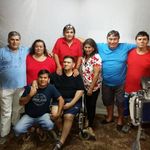 Mirta Padilla - @mirta.padilla.1422 - Instagram