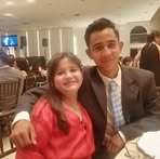 Mirta Padilla - Facebook