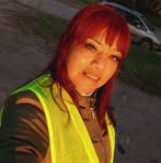 Mirta Padilla - Facebook