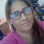 Mirta Padilla - @mirta.padilla.1420 - Instagram