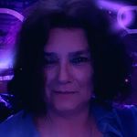 Mirta Padilla - @mirtapadillal - Instagram