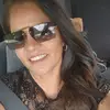 Mirta Padilla - @mirtapadilla56 - TikTok