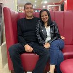 Mirta Padilla Amaris - @mirtadcpadilla - Instagram