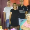 Mirta Padilla - @mirta.padilla6 - TikTok