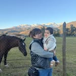 Mirta Quinteros Padilla - @mirtaquinterosp - Instagram