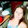 mirtapadilla1234 - @mirtapadilla1234 - TikTok
