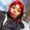 mirtha - @mirtapadilla935 - TikTok