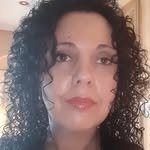 Mirta Fuente Pelaez - @mirtafuente39 - Instagram