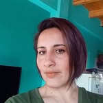 mirta gisela pelaez - @gise.138 - Instagram