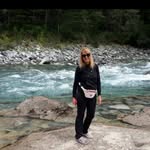 Mirta Martinez Peláez - @mirta.martinezpelaez - Instagram