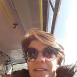 Mirta pelaez - @mirta.pelaez - Instagram