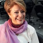 Mirta Pelaez - @mirta.pelaez.775 - Instagram