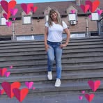 Mirta Pelaez - Facebook