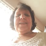 Mirta Pelaez - @pelaez.mirta - Instagram